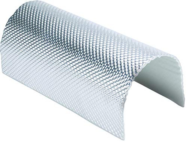 DESIGN ENG 50506 FLOOR & TUNNEL SHIELD II DESIGN ENG 50506 FLOOR & TUNNEL SHIELD II