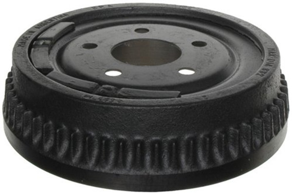 RAYBESTOS 2301R BRAKE PARTS RAYBESTOS 2301R BRAKE PARTS
