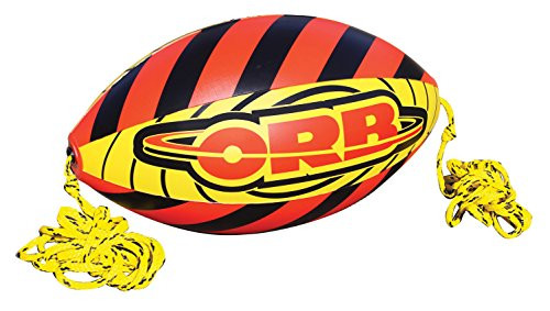 AIRHEAD AHOR12 ORB BOOSTER TOW ROPE  60 FT. / 4 R