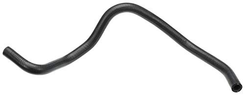 GATES CORP 19045 HEATER HOSE