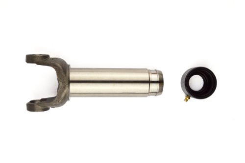 DANA SPICER 238021KX SLIP YOKE ASSEMBLY