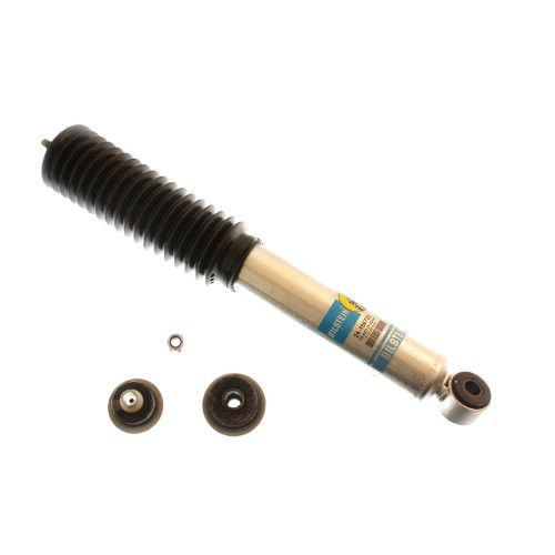 BILSTEIN 24186735 FRT SHK 01-10 SLIV/SIERRA 2500 HD