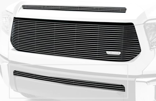 T-REX 25964 2014 TOYOTA TUNDRA BUMPER