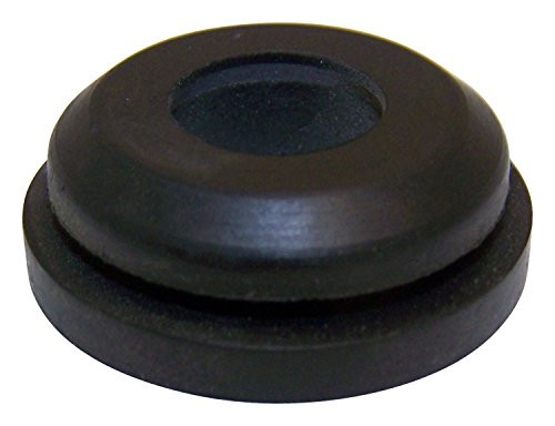 CROWN AUTO 4723640 CHECK VALVE GROMMET