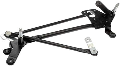 DORMAN 602078 WIPER TRANSMISSION