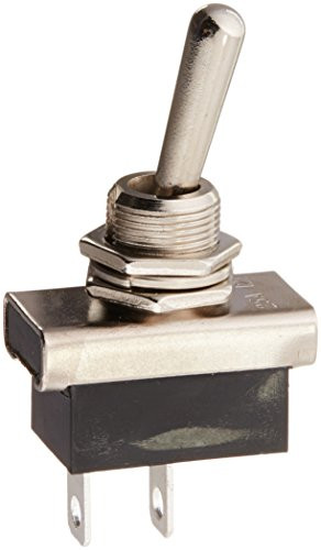 WIRTHCO 20514 ON/OFF AUTOMOTIVE INTERRU