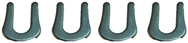 DORMAN HW1177 MISC DR HARDWARE PAR DORMAN HW1177 MISC DR HARDWARE PAR