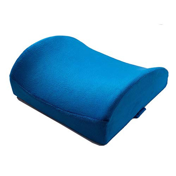 PACE EDWARDS MBLT5379 MATTE - BEDLOCKER KIT - 07-19 - TOY