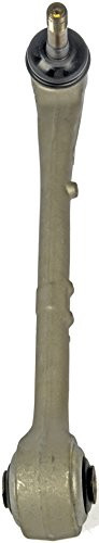DORMAN 520939 CONTROL ARM
