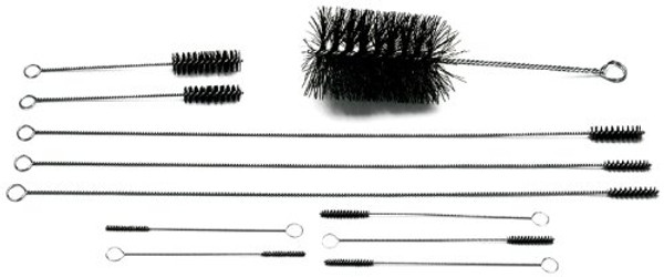 MOROSO 61820 ENG CLEANING BRUSHES MOROSO 61820 ENG CLEANING BRUSHES
