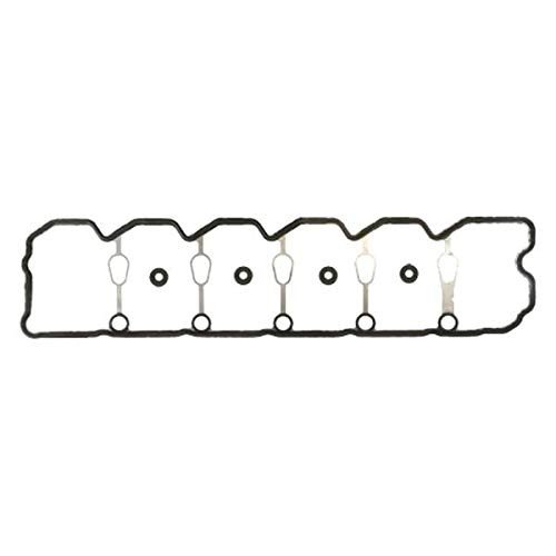 GB REMAN INC 522034 VALVE COVER GASKET KIT