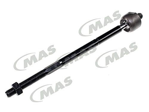 DORMAN IS405 TIE ROD END