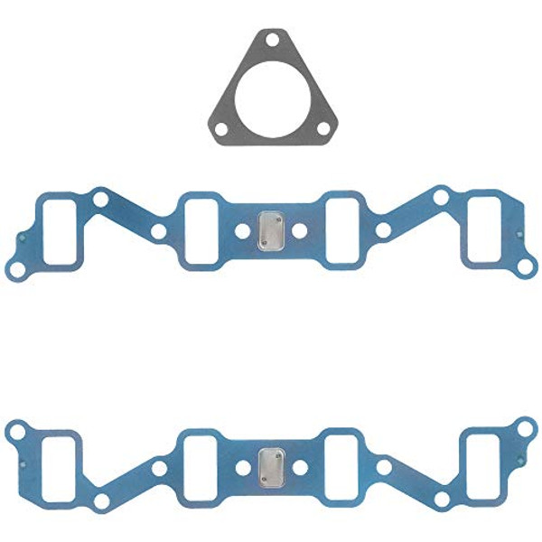 FELPRO MS91586 MANIFOLD SET FELPRO MS91586 MANIFOLD SET