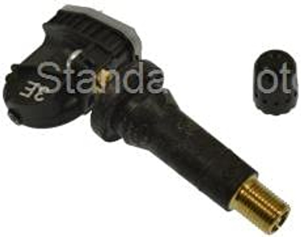 STANDARD IGN TPM363 TIRE PRESSURE MONITOR SENSOR STANDARD IGN TPM363 TIRE PRESSURE MONITOR SENSOR