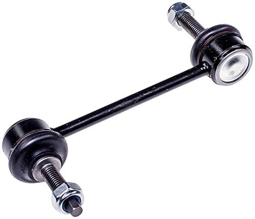 DORMAN SL24045PR STABILIZER BAR LINK KIT