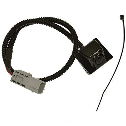 STANDARD IGN PAC102 PARK ASSIST CAMERA