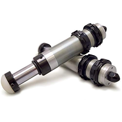 DV8 RRBS201 2.0 BUMP STOP