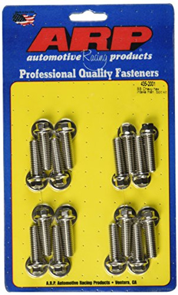 ARP 4352001 INTAKE BOLT ARP 4352001 INTAKE BOLT