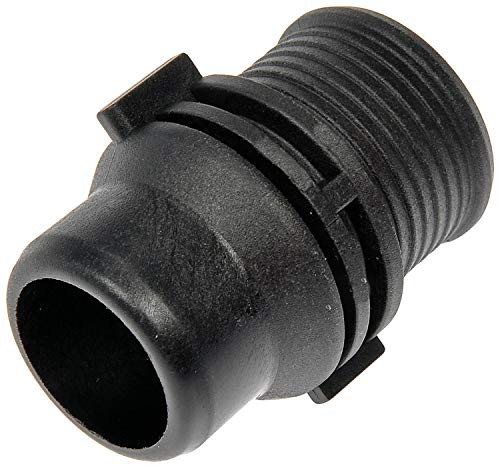 DORMAN 800278 HEATER HOSE CONN