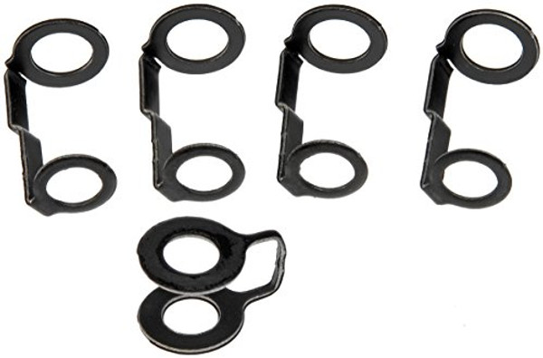 DORMAN 904103 DIESEL COMPONENTS DORMAN 904103 DIESEL COMPONENTS