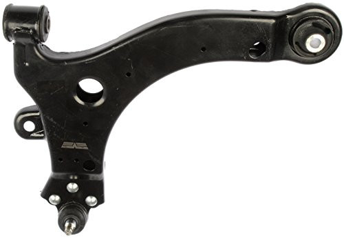 DORMAN 520166 CONTROL ARM