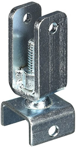 BARKER 25900 5TH WHEEL LEG LEVELER
