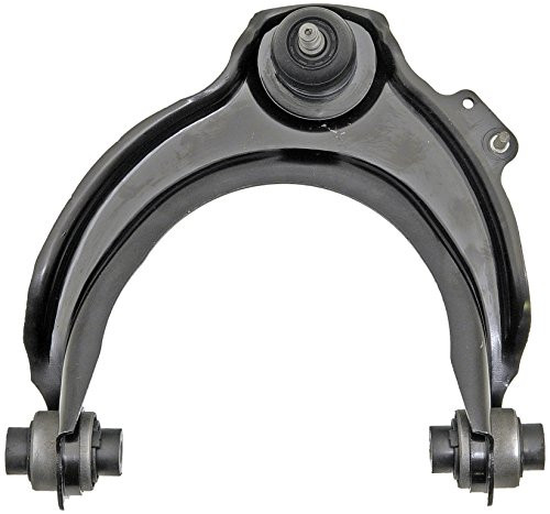 DORMAN 520931 CONTROL ARM
