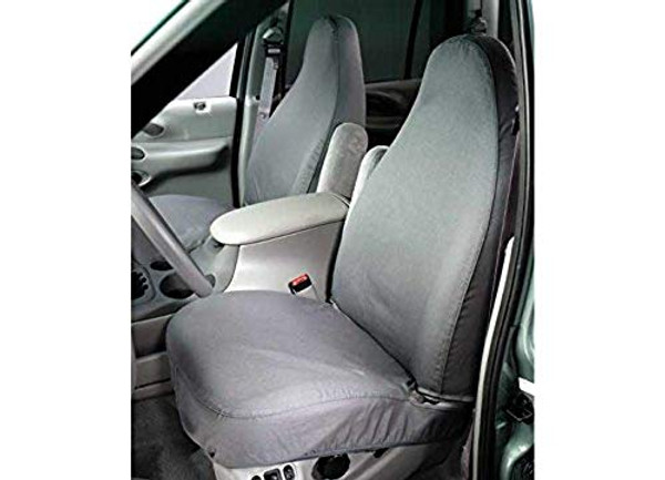 COVERCRAFT SS2459WFGY 13 RAM 1500 GREY QUAD CAB