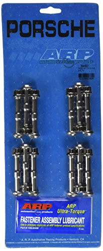 ARP 2046001 HEAD STUD KIT