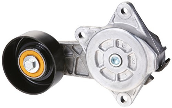 DAYCO 89218 AUTOMATIC BELT TENSIONER