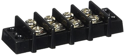 DORMAN 85685 JUNCTION BOX 30 A 4 POST