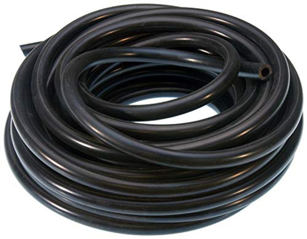 GATES CORP 27043 WINDSHIELD WASHER & VACUUM HOSE