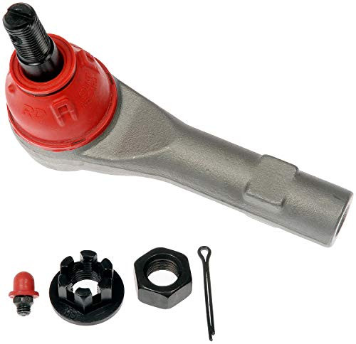 DORMAN TO86425RD TIE ROD