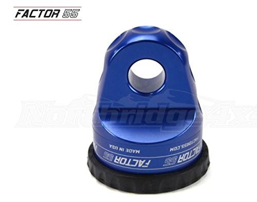 FACTOR 55 0001502 PROLINK - BLUE