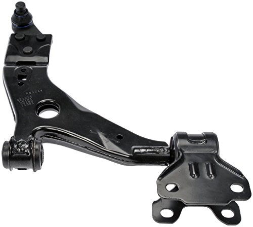 DORMAN 524114 CONTROL ARM