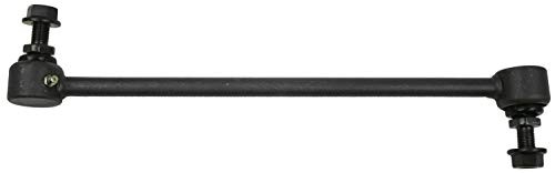 MOOG K750297 SWAY BAR LINK KIT