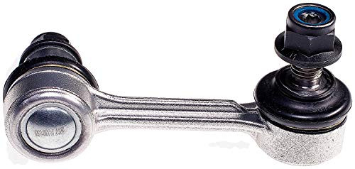 DORMAN SL91182 STABILIZER BAR LINK KIT