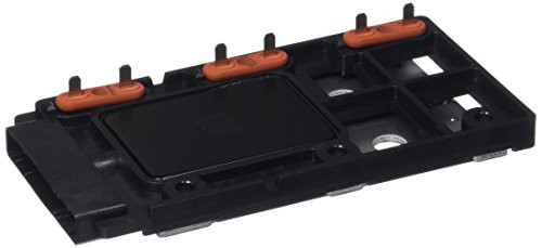 STANDARD IGN LX364T MODULE