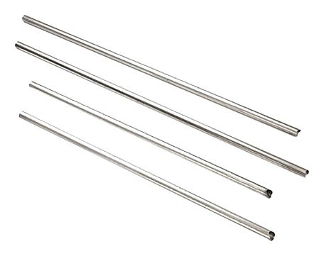 COMP.ENG/MOR 3310 STRUT KIT