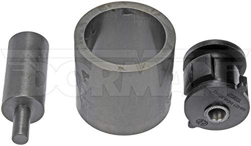 DORMAN BK741525PR KNUCKLE BUSHING