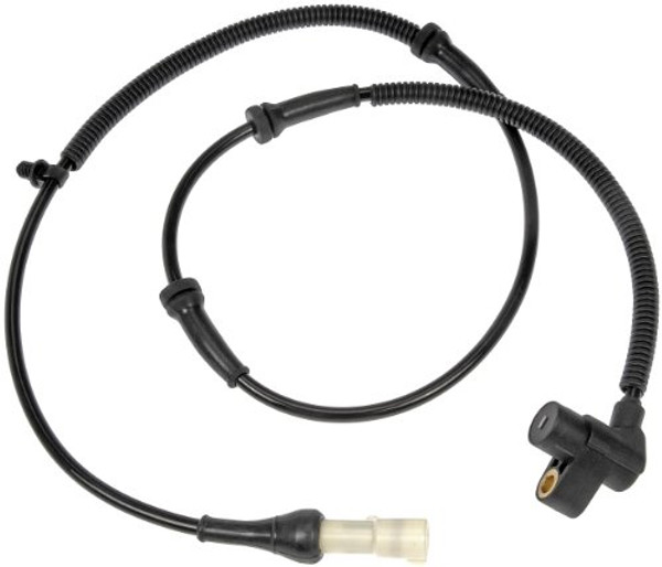 DORMAN 970234 ABS SENSOR DORMAN 970234 ABS SENSOR
