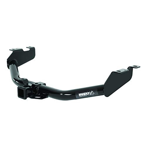 HUSKY TOWING 69613C 18 JEEP WRANGLER