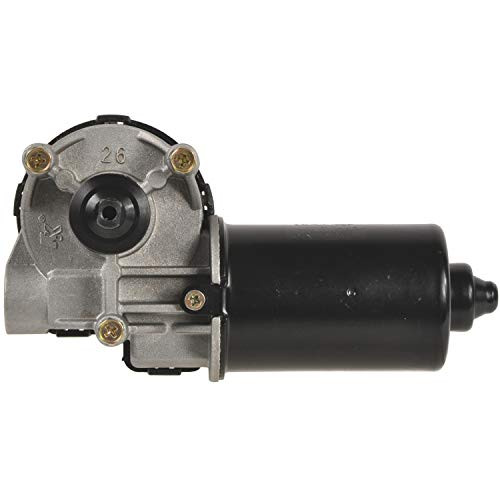 A1 REMFG INC 852004 NEW WIPER MOTORS