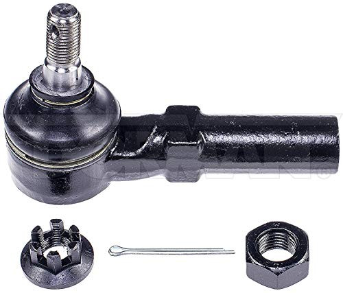 DORMAN TO65255 TIE ROD END - INNER