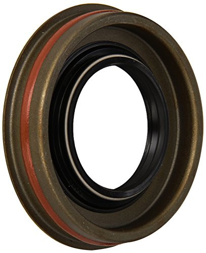 TIMKEN 100357 SEAL