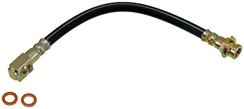 DORMAN H381271 BRAKE HOSE