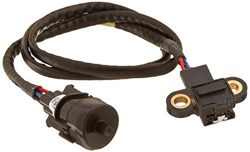 STANDARD IGN PC387 CRANKSHAFT SENSOR