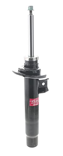 KYB SHOCKS 3340190 EXCEL-G