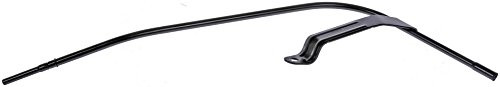 DORMAN 917303 DIP STICK TUBE