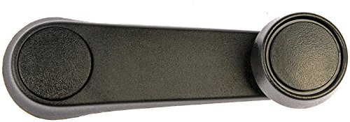 DORMAN 76879 WINDOW HANDLE DOD/JEEP